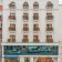 Skalion Hotel